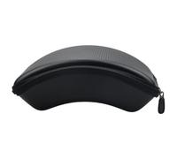 Gitekain Ski Goggle Case, Shockproof Goggle Storage Box, Snow Sports Glasses Storage Holder, Goggle Storage Box, Goggles Storage Case, Ski Goggles Protector Box, Travel Case for Snow Sports Glasses