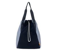 Gitekain Sports Workout Bag, Fitness Pouch Wet Pocket, Drawstring Backpack for Men Women Athletic Gym Sports Workout Beach Swim, Material Sturdy Nylon, Versatile and Stylish