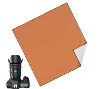Gitekain Thick Protective Design: Reinforced Padding Your DSLR Camera Lenses from Scratches, Bumps, Drops While Traveling Or Storing, Keeping Your Equipment Safe Secure in Any Environment