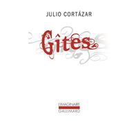 Gîtes