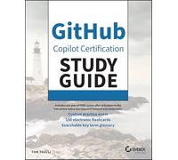 Github Copilot Certification Study Guide