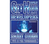 Github Copilot For Developers: Smart Coding With AI Pair Programmer