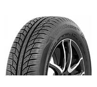 Giti All Season City 185/65R15 92H XL M+S 3PMSF TL C B 71 B
