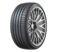 Giti Giti Sport S2 275/35R21 103Y XL TL EV C A 72 B