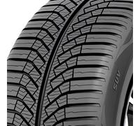 Giti All Season AS1 215/55R16 97V XL M+S 3PMSF TL C B 70 B