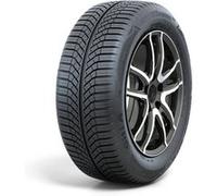 GITI GITIALLSEASON AS1 225/55R17 101W XL BSW