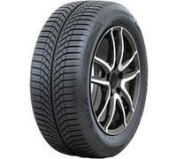 Giti Tire Pneu toutes saisons GI TI ALLSEASON AS1 225/65 R17 106V