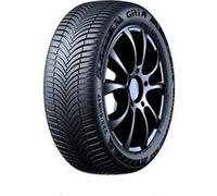 GITI GITIALLSEASON AS2 215/65R17 103V XL BSW