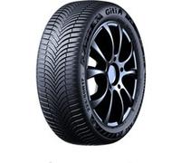 GITI GITIALLSEASON AS2 235/45R19 99W XL MFS BSW