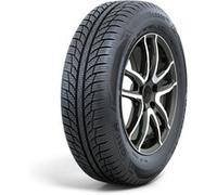 GITI GITIALLSEASON CITY 155/65R14 75T BSW