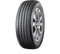 Giti GitiComfort 225 V1 195/60R16 93H XL TL A B 68 A