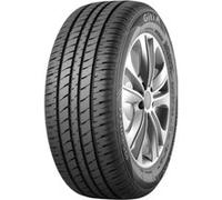 GITI GITICOMFORT T20 175/60R14 79H BSW