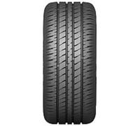 Giti GitiComfort T20 185/55R16 83H BSW D C 70 B