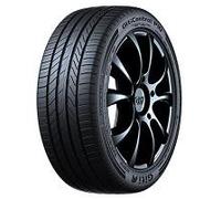 Giti GITICONTROL P10 225/55 R18 98V auto Pneus été Pneus 100A5745H