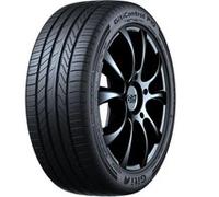 GITI GITICONTROL P10 RFT 245/50R18 100W RFT MFS BSW