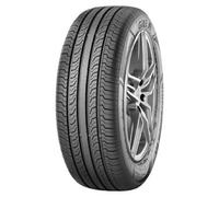 GITI VARIAS 215/65R1698H GITI GITIPREMIUM SUV P R16 98H