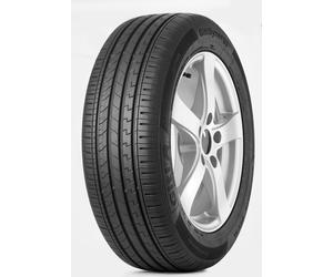 Giti GitiSynergy E1 185/70R14 88H DOT23 C B 69 B
