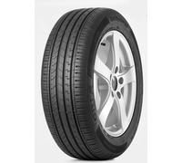 Giti GitiSynergy E1 205/60R16 92H TL B B 70 B