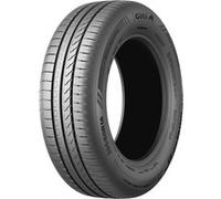 Giti Pneu été GitiSynergy H2 185/60 R15 88H XL TL