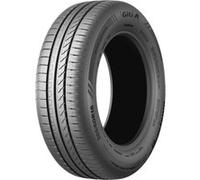 GITI GITISYNERGY H2 185/60R15 88H XL BSW