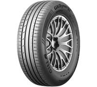 Giti GitiSynergy H2 195/60R15 88H BSW C A 71 B