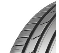 Giti GitiSynergy H2 205/60R16 96H XL TL A A 69 A