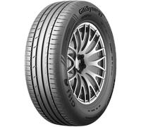 Giti GitiSynergy H2 255/55R18 105T TL A A 71 B