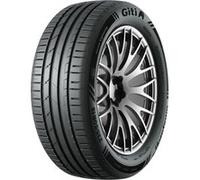 Giti Tire Pneu GitiSynergy H2 235/55R17 99V pour SUV TL C A 71 B