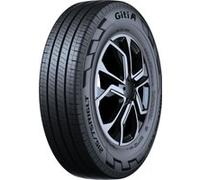 GITI GITIVAN V61 235/65R16C 121/119T BSW