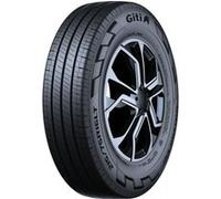 GITI GITIVAN V61 235/65R16C 121/119T BSW