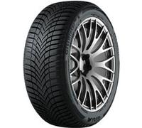 Giti Pneu hiver Gitiwinter W2 195/65 R15 91H 3PMSF M+S TL