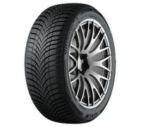 Giti Tire Pneu hiver Winter W2 205/45R17 88V XL 3PMSF