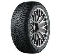 Giti GITIWINTER W2 SUV 235/55 R17 103V auto Pneus hiver Pneus 100A4607