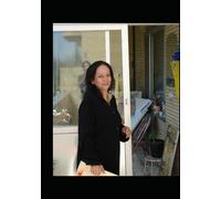 Giti Mottahedin: Selection of Painting