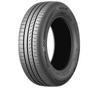 Giti Tire Pneu été GitiSynergy H2 165/70 R14 81T TL