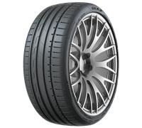 Giti Giti Sport S2 235/35R19 91Y XL EV D A 70 B