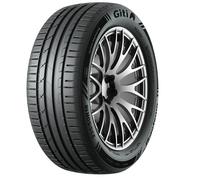 Giti Tire Pneu GitiSynergy H2 235/55R17 99V pour SUV TL C A 71 B