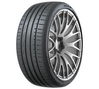 Giti Giti Sport S2 245/35R20 95Y XL TL D A 69 A