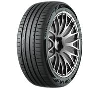 PNEUS D’ÉTÉ GI TI 255/55 R18 109Y GITISPORT S2