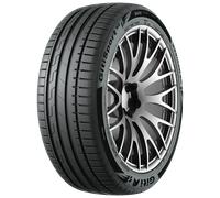Giti Giti Sport S2 255/55R19 111Y SUV XL TL B A 69 A