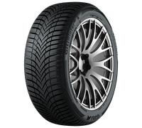 Giti Winter W2 215/50R17 95V XL M+S 3PMSF TL D B 69 A