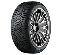 Giti Winter W2 SUV 235/65R17 108H XL M+S 3PMSF TL C B 69 A