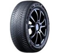 GITI GITIALLSEASON AS2 215/60R16 99V XL BSW