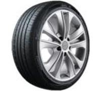 Giti GitiComfort 225 215/50R18 96V XL M+S TL A C 68 A