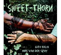 Gito Baloi & Nibs Van Der... - Sweet [Import]