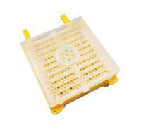 Gitohoni Kit D'élevage de Reines Abeilles - Accessoires pour L'apiculture - Outils pour et La Reproduction des Abeilles