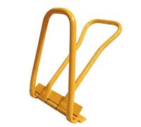 Gitohoni Presse à Joints pour Toiture Rouleau de Bordure Pince de Sertissage Outil de Cintrage Matériau Acier Haute Résistance, Pince À Tôle Pour Toit Vertical Sans Plastique