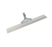 Gitohoni Râteau Racloir Métallique | Utilition Manuelle sur Perche, Râteau pr Peinture Sol, Facile à Ntoyer, til, Chantier, Rénovation , Largeur 2mm