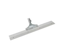 Gitohoni Râteau Racloir Métallique | Utilition Manuelle sur Perche, Râteau pr Peinture Sol, Facile à Ntoyer, til, Chantier, Rénovation , Largeur À Plat Ouverte 4cm