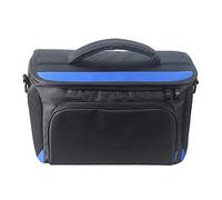 Gitohoni Sac de Rangement pour Soudeuse à Fusion, Coupeuse et Séparateur